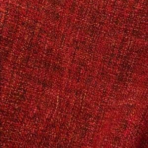 Meet your Posher, Emmy